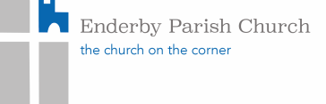 Enderby Parish Church
