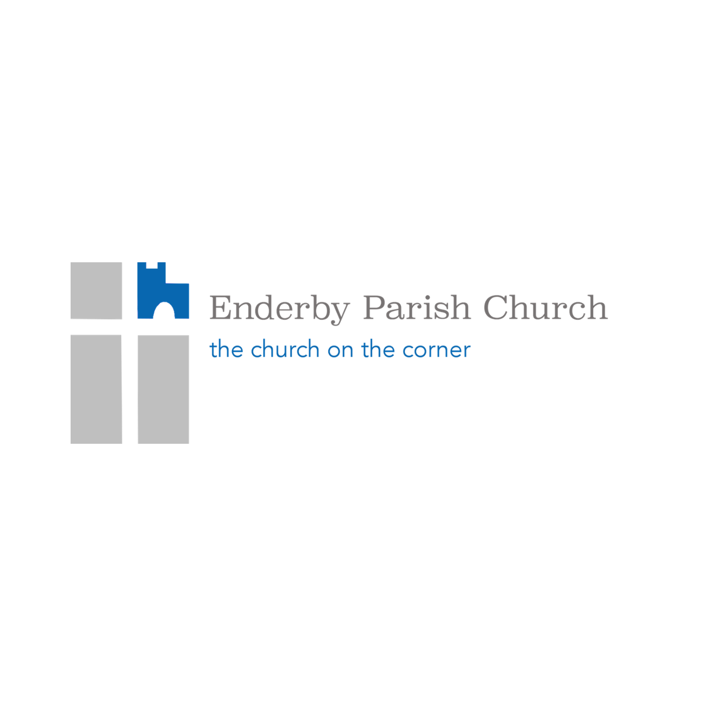 Enderby Parish Church - Sermon Series