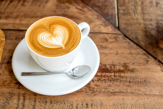 coffee - COPY