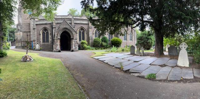 image6